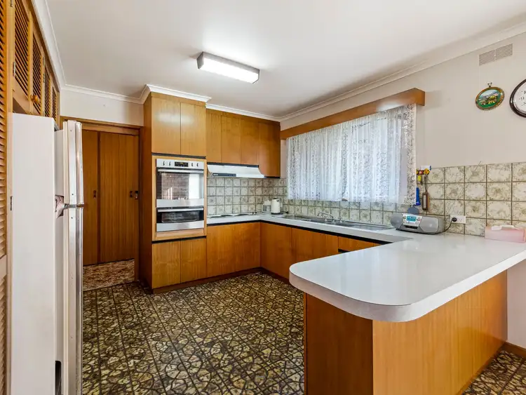Sixth view of Homely house listing, 78 Broome Crescent, Wonthaggi VIC 3995
