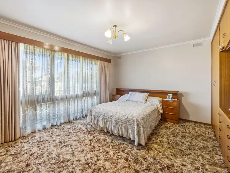 Seventh view of Homely house listing, 78 Broome Crescent, Wonthaggi VIC 3995