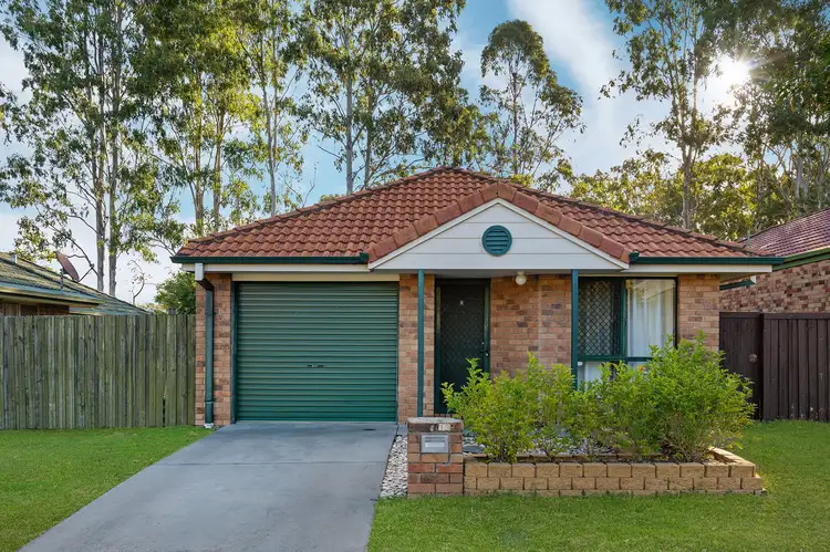 13 Wilshire Place, Runcorn QLD 4113