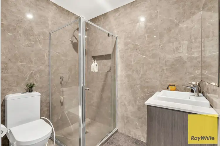 Sixth view of Homely house listing, 9 Quarry Road, Aintree VIC 3336
