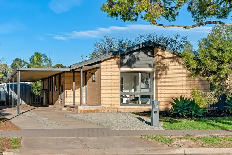 33 Illalong Crescent, Munno Para SA 5115