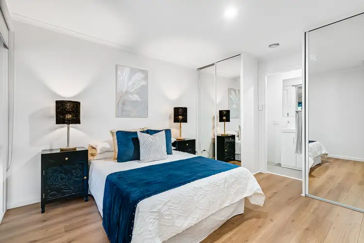 Third view of Homely house listing, 33 Illalong Crescent, Munno Para SA 5115