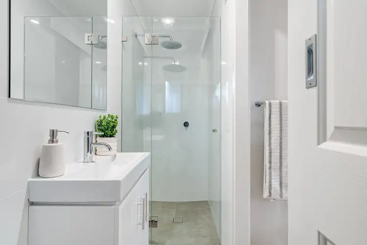 Fourth view of Homely house listing, 33 Illalong Crescent, Munno Para SA 5115