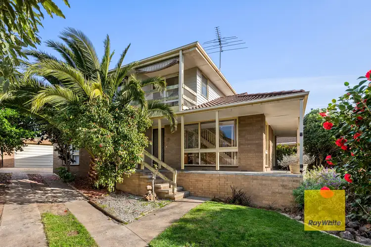 Main view of Homely house listing, 63 Peter Street, Grovedale VIC 3216