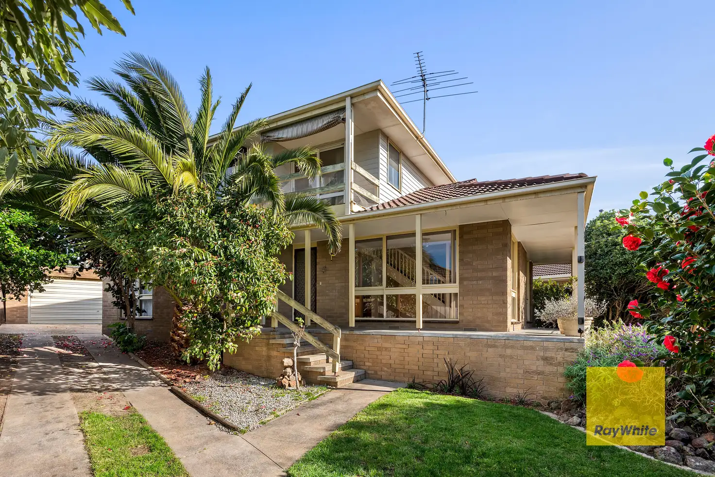 Main view of Homely house listing, 63 Peter Street, Grovedale VIC 3216