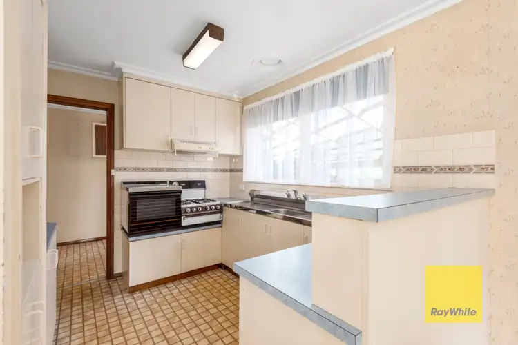 Third view of Homely house listing, 63 Peter Street, Grovedale VIC 3216