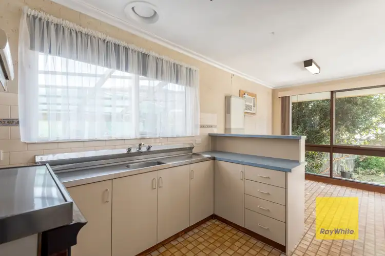 Fourth view of Homely house listing, 63 Peter Street, Grovedale VIC 3216