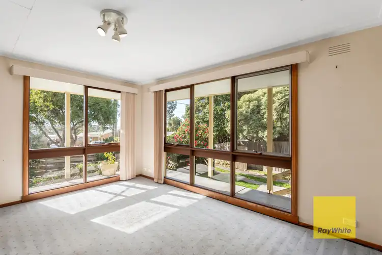 Fifth view of Homely house listing, 63 Peter Street, Grovedale VIC 3216