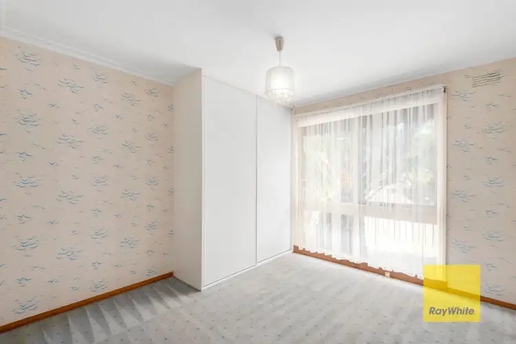Sixth view of Homely house listing, 63 Peter Street, Grovedale VIC 3216