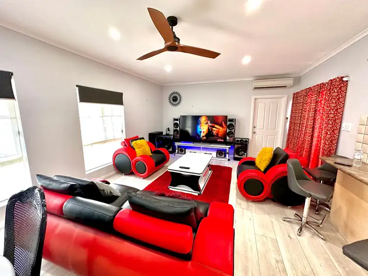 Third view of Homely house listing, 9 Milne Street, Bordertown SA 5268