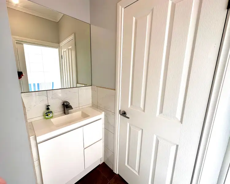 Sixth view of Homely house listing, 9 Milne Street, Bordertown SA 5268