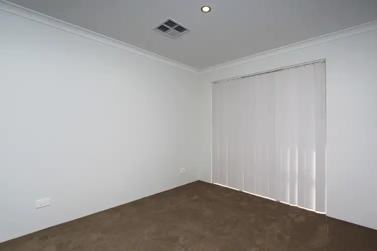 Fourth view of Homely house listing, 48 Meelup Drive, Jurien Bay WA 6516