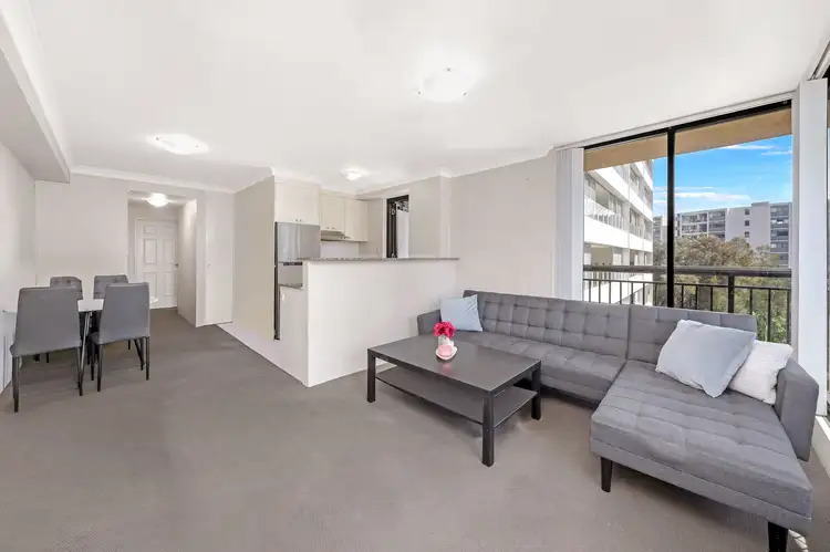 59 Rickard Road