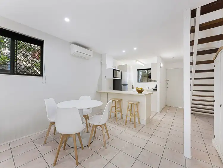 Fourth view of Homely unit listing, 3/22 Goonawarra Drive, Mooloolaba QLD 4557