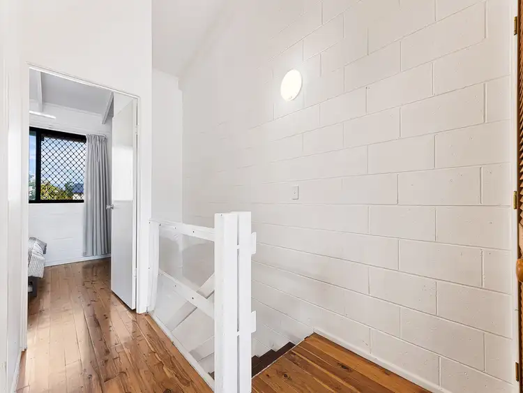 Sixth view of Homely unit listing, 3/22 Goonawarra Drive, Mooloolaba QLD 4557