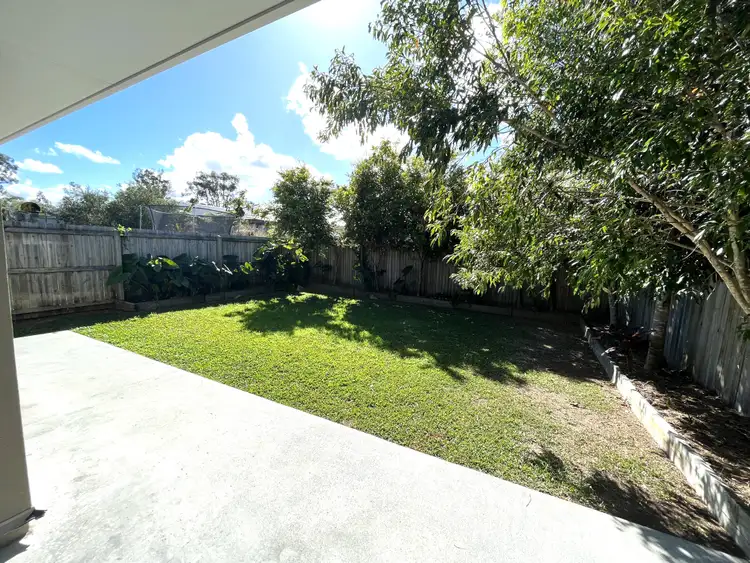 Main view of Homely house listing, 19 Monitor Avenue, Dakabin QLD 4503