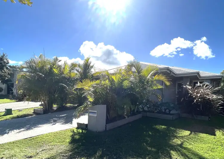 Second view of Homely house listing, 19 Monitor Avenue, Dakabin QLD 4503