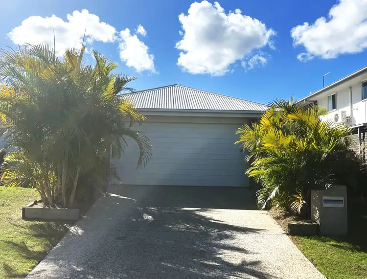Third view of Homely house listing, 19 Monitor Avenue, Dakabin QLD 4503