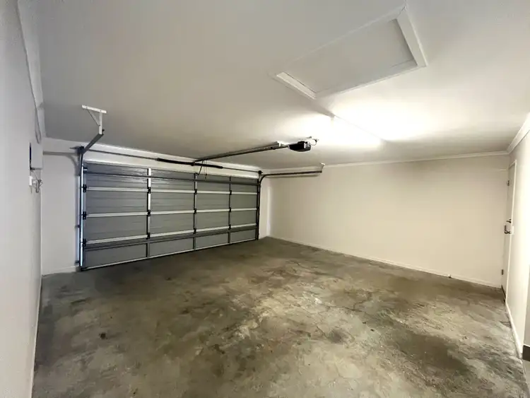Fifth view of Homely house listing, 19 Monitor Avenue, Dakabin QLD 4503