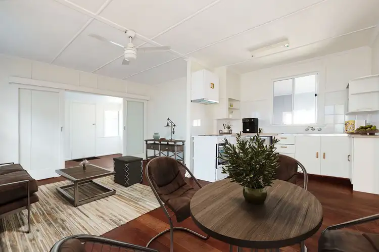 46 Duffield Road, Margate QLD 4019