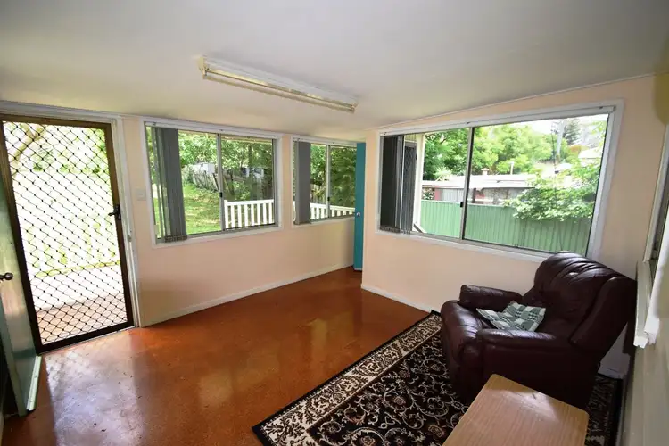 Second view of Homely rural property listing, 29 Drem Street, Toogoolawah QLD 4313