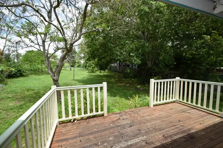 Third view of Homely rural property listing, 29 Drem Street, Toogoolawah QLD 4313