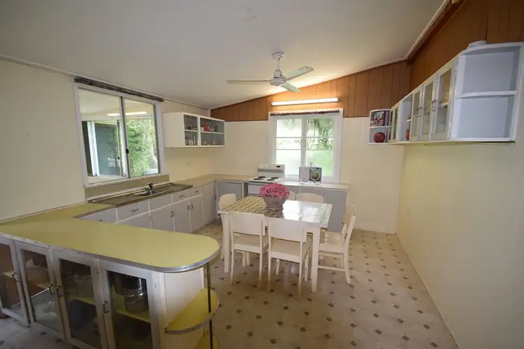 Fourth view of Homely rural property listing, 29 Drem Street, Toogoolawah QLD 4313