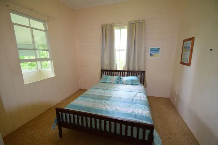 Fifth view of Homely rural property listing, 29 Drem Street, Toogoolawah QLD 4313