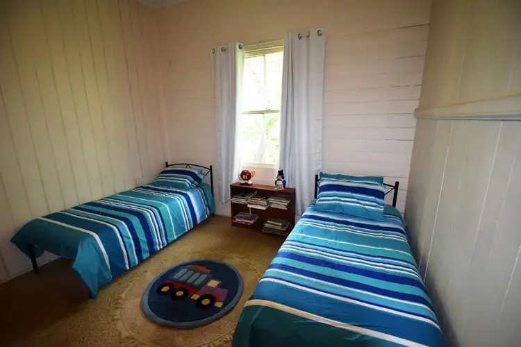 Seventh view of Homely rural property listing, 29 Drem Street, Toogoolawah QLD 4313