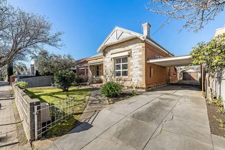 61 Arthur Street, Unley SA 5061