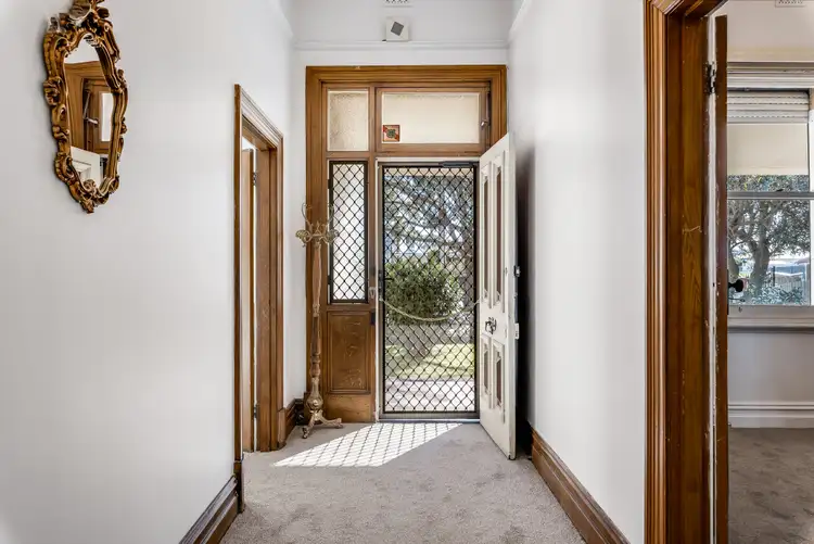 Third view of Homely house listing, 61 Arthur Street, Unley SA 5061