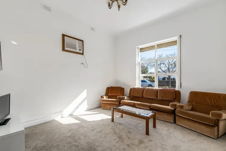 Fourth view of Homely house listing, 61 Arthur Street, Unley SA 5061