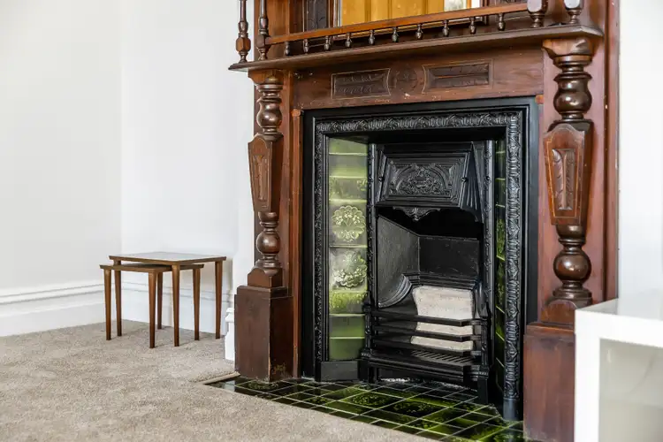 Fifth view of Homely house listing, 61 Arthur Street, Unley SA 5061