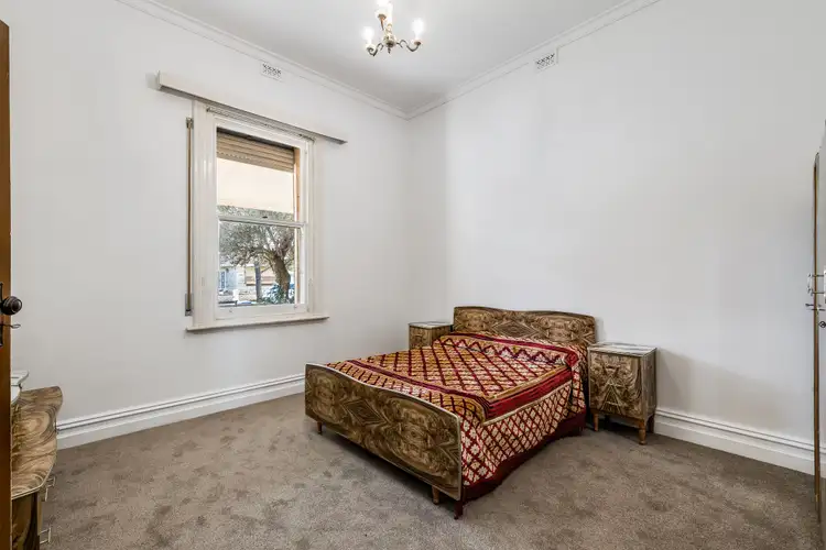 Sixth view of Homely house listing, 61 Arthur Street, Unley SA 5061