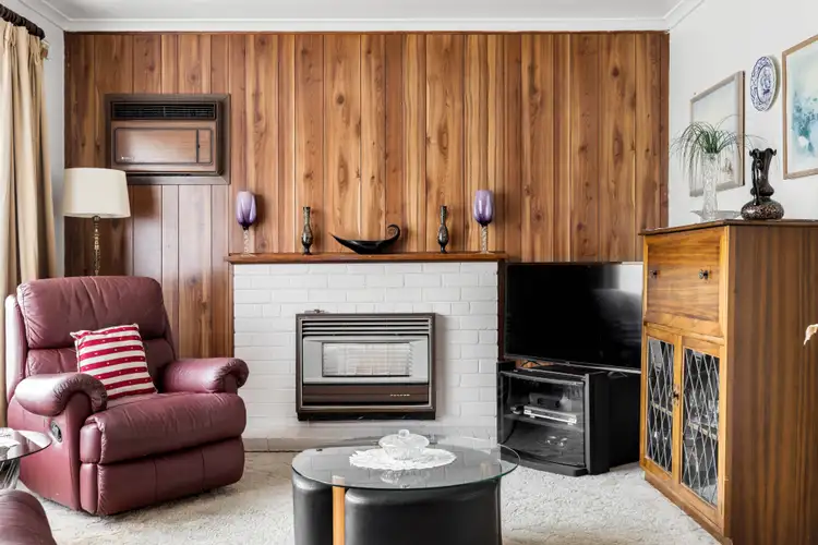 Third view of Homely house listing, 7 Drouin Street, Dallas VIC 3047