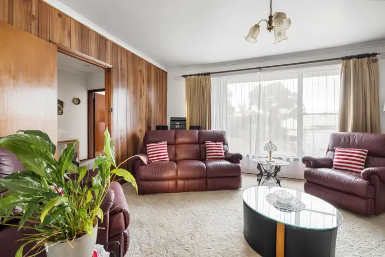 Fourth view of Homely house listing, 7 Drouin Street, Dallas VIC 3047