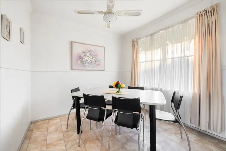 Fifth view of Homely house listing, 7 Drouin Street, Dallas VIC 3047