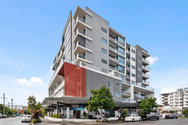 609/47 Nundah Street, Nundah QLD 4012