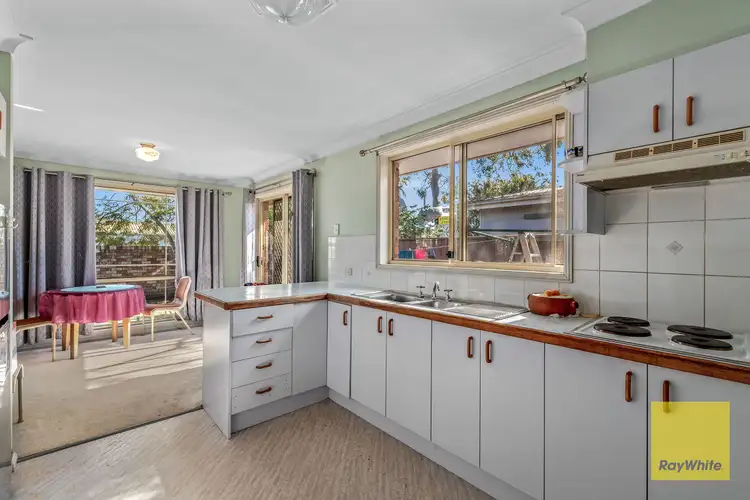 Fourth view of Homely villa listing, 236 Ocean Beach Road, Woy Woy NSW 2256