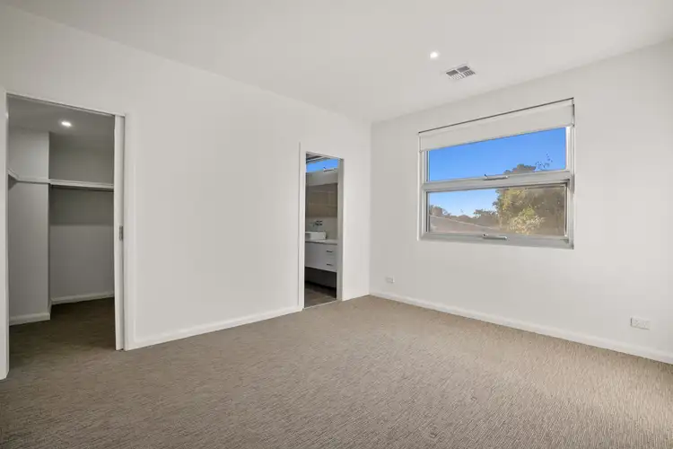 Fourth view of Homely house listing, 72A Swans Way, Capel Sound VIC 3940