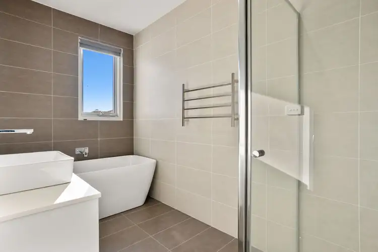 Fifth view of Homely house listing, 72A Swans Way, Capel Sound VIC 3940