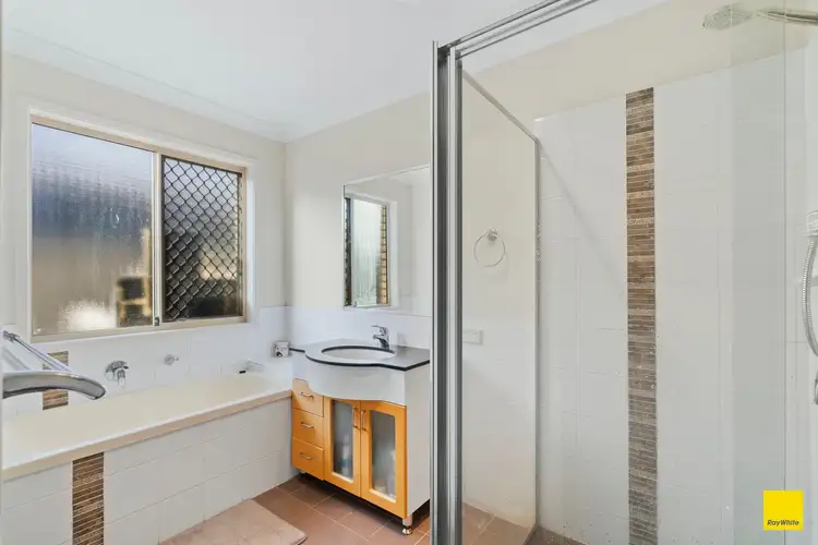 Seventh view of Homely house listing, 6 Wentworth Court, Laidley North QLD 4341