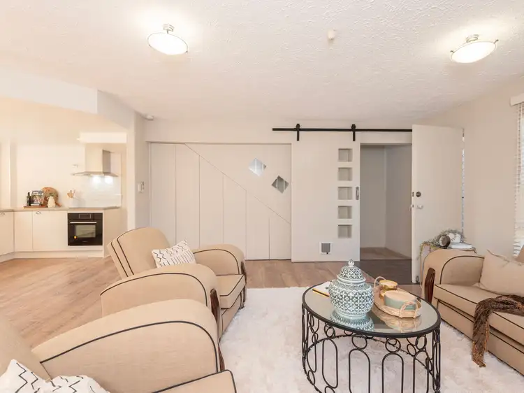 18/2 Taylor Avenue, Goonellabah NSW 2480