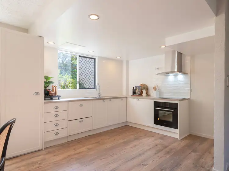 Sixth view of Homely unit listing, 18/2 Taylor Avenue, Goonellabah NSW 2480