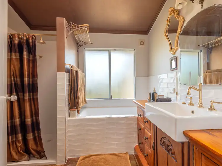 Seventh view of Homely unit listing, 18/2 Taylor Avenue, Goonellabah NSW 2480