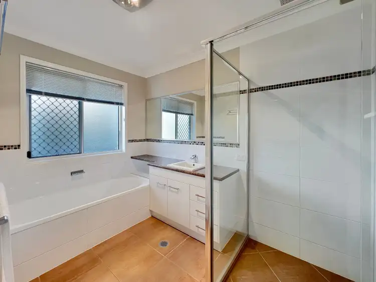 Sixth view of Homely rural property listing, 86 Fulham Street, Toogoolawah QLD 4313