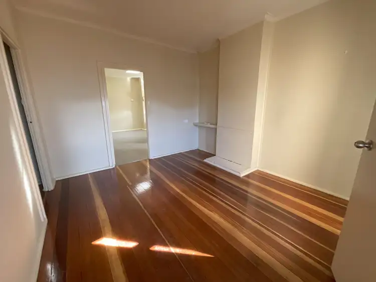 Second view of Homely house listing, 20 Hague Street, Barmera SA 5345