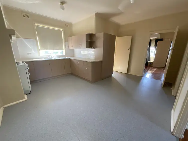Third view of Homely house listing, 20 Hague Street, Barmera SA 5345