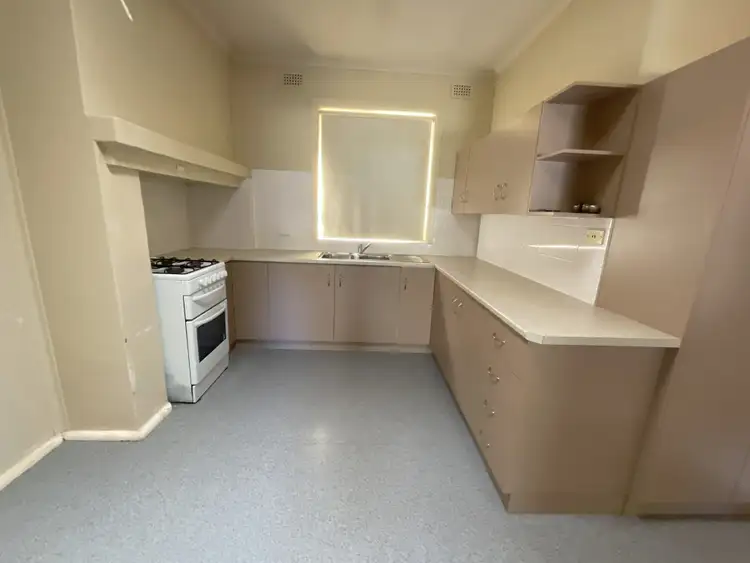 Fourth view of Homely house listing, 20 Hague Street, Barmera SA 5345