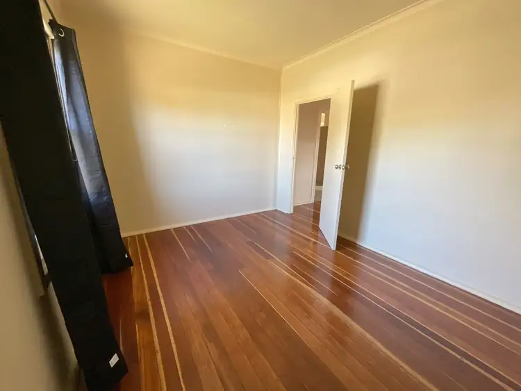 Fifth view of Homely house listing, 20 Hague Street, Barmera SA 5345